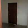 B&B Centrale
