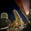 Hotel Dionis Rooms