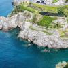 Villa Costanza Amalfi Coast