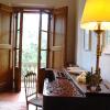Villa Montignoso