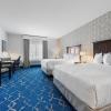 Best Western Plus New Richmond Inn & Suites