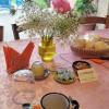 Agriturismo Il Melograno