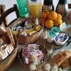 Agriturismo Il Melograno