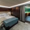 FIVE Zurich - Luxury City Resort