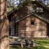 Roze Guest Houses Sklandas