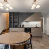 Roze Guest Houses Sklandas