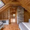 Roze Guest Houses Sklandas