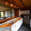 Cottage in Petite Langlire with bubble bath