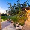 Dear Mary, B&B romantico vicino Lecce nel cuore del Salento