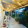 Dear Mary, B&B romantico vicino Lecce nel cuore del Salento