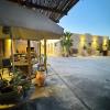 Dear Mary, B&B romantico vicino Lecce nel cuore del Salento