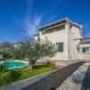 Villa Laura