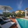 Villa Laura