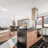 Herzblut Wohlfühl Appartements