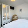 Strandrobbe-3