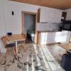 Haus Sonnenterrasse