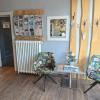 Hotel am Kurpark-Garni