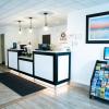 Quality Inn Palm Beach International Airport