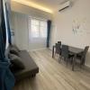 DreamCatcher Apartment