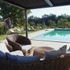 Agriturismo Anfora della Vita
