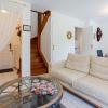Holiday Home Domaine de Clairefontaine-2 by Interhome