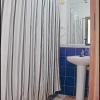 Apartamento Conil San Jose
