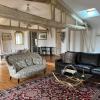 Chez Christel