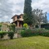 Agriturismo Santa Adriana