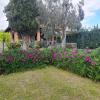 Agriturismo Santa Adriana