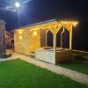 Bellevue Chalet