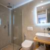 Monel Hotel