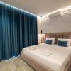 Monel Hotel