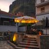 NF Meteora Residence