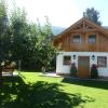 Landhaus Lehner