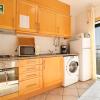 Apt Baleeira Sol