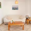 Apt Baleeira Sol
