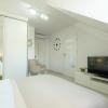 Apartamenty Starówka