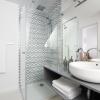 Apartamenty Starówka