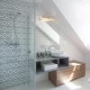 Apartamenty Starówka