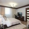 Apartamenty Starówka