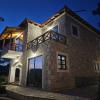 Villa Kristiano 21