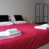 B&B Bellavista Gerace