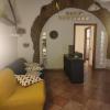 Casa Traiano
