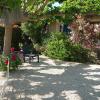 Le Cabanon d'Amandine et Gabriel