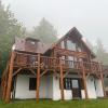 Veresko Villa