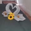 Apartamento Carmen