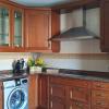 Apartamento Carmen