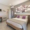 Affittacamere Orchidea for Tourists Hesperia Hosp