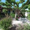 Le Cabanon d'Amandine et Gabriel