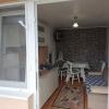 Casa Sahar